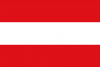 Austrian flag